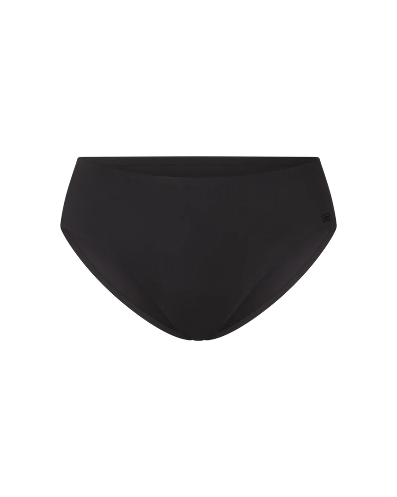 SoftForm Mid-Rise Brief™