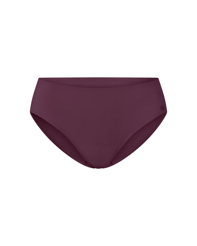 SoftForm Mid-Rise Brief™