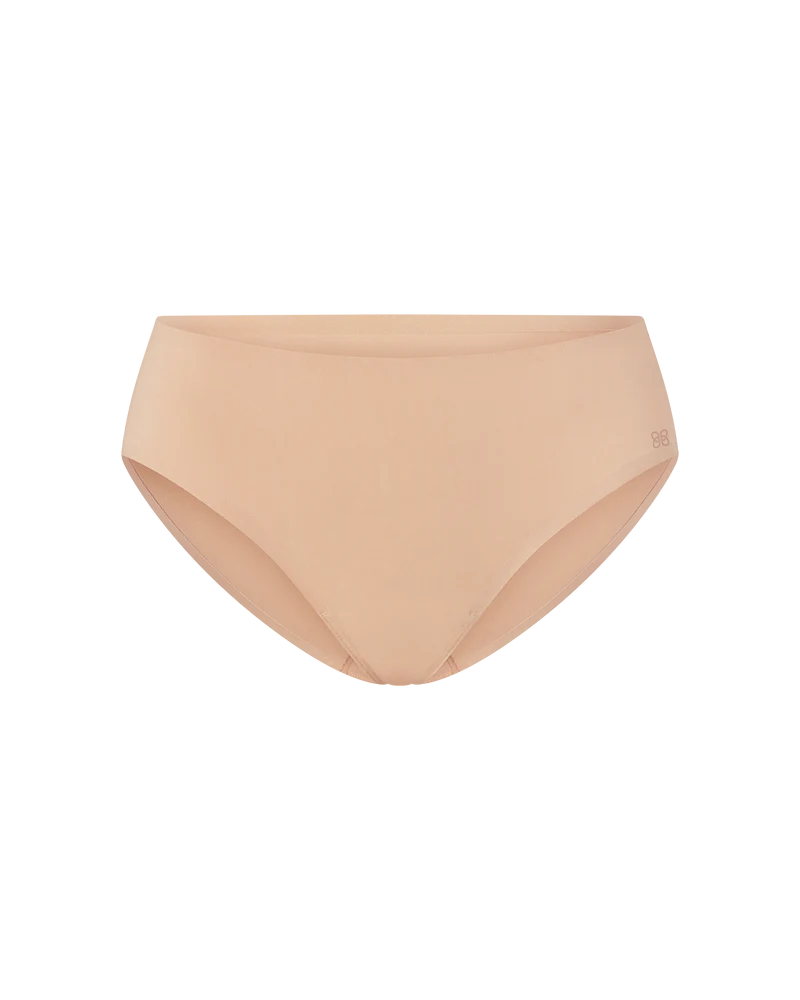 SoftForm Mid-Rise Brief™