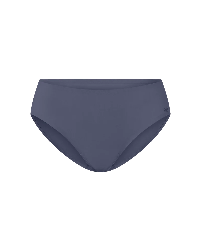 SoftForm Mid-Rise Brief™