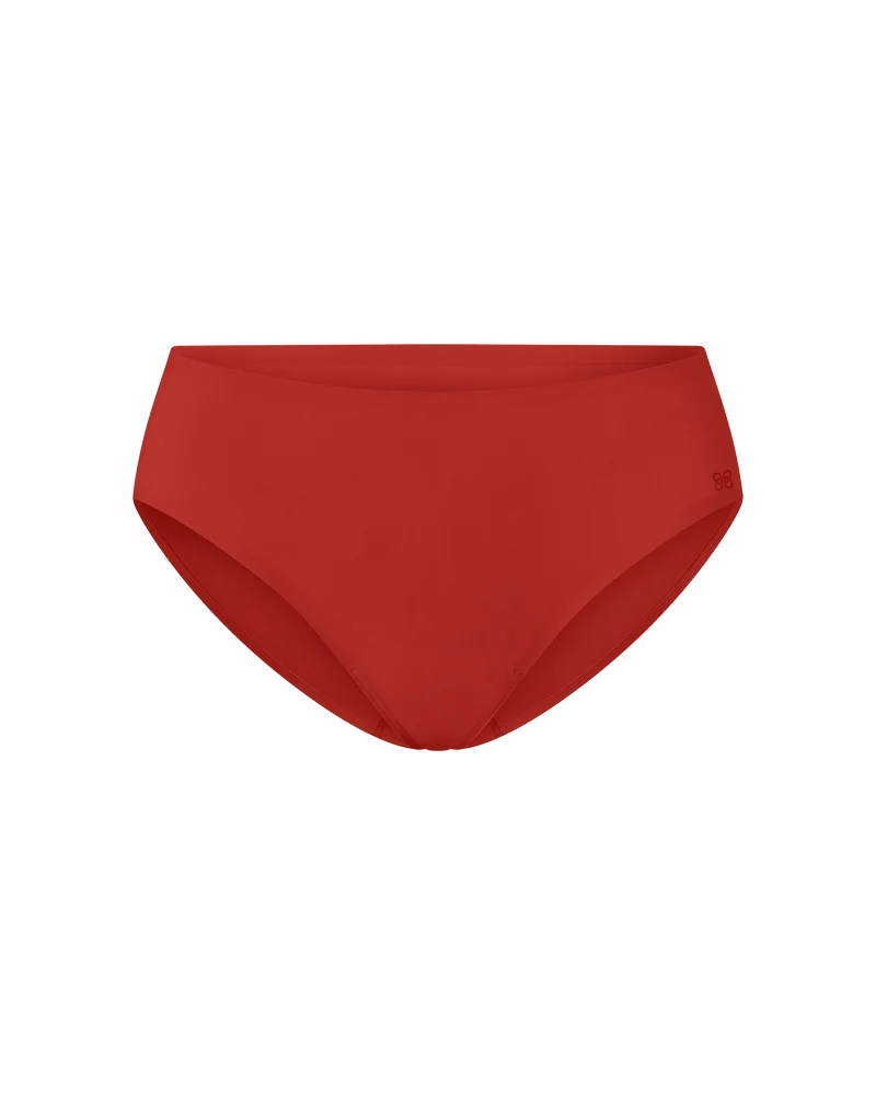 SoftForm Mid-Rise Brief™