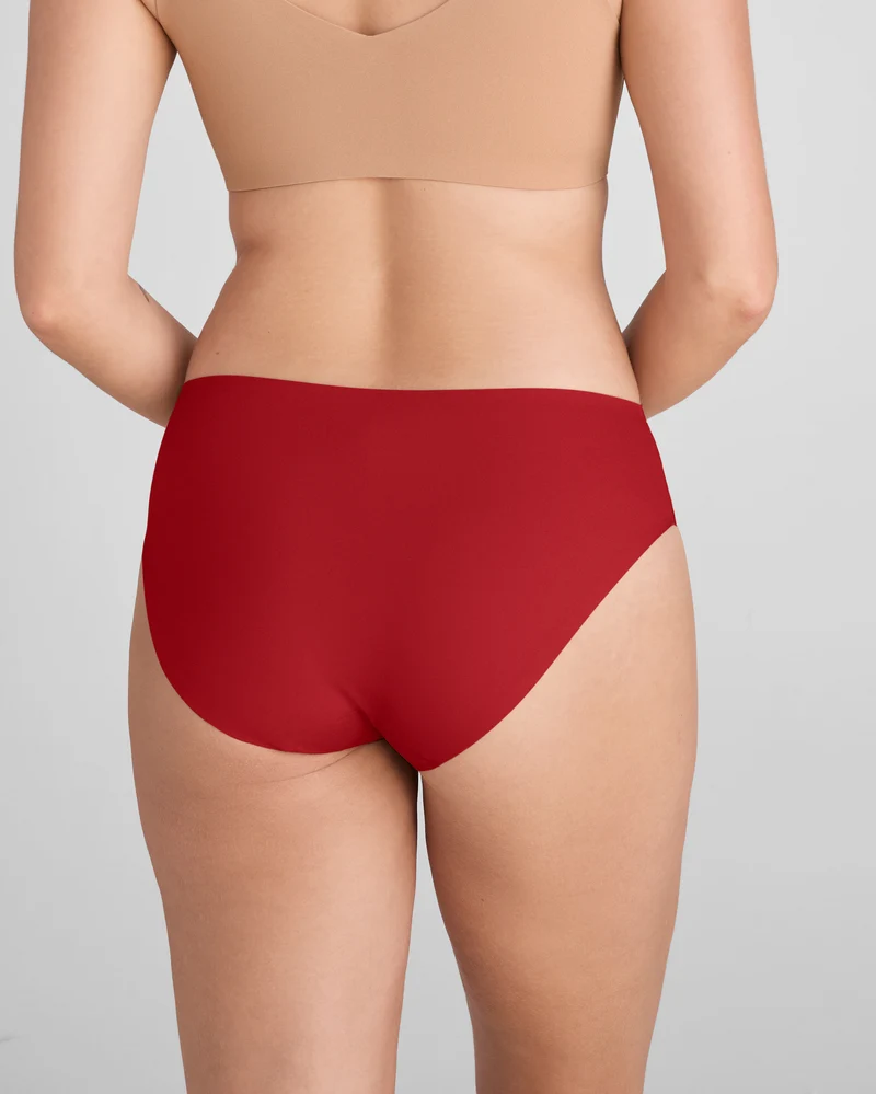 SoftForm Mid-Rise Brief™