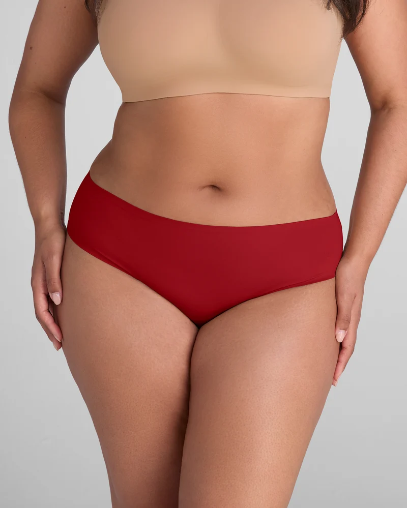 SoftForm Mid-Rise Brief™