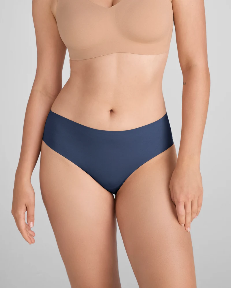 SoftForm Mid-Rise Brief™