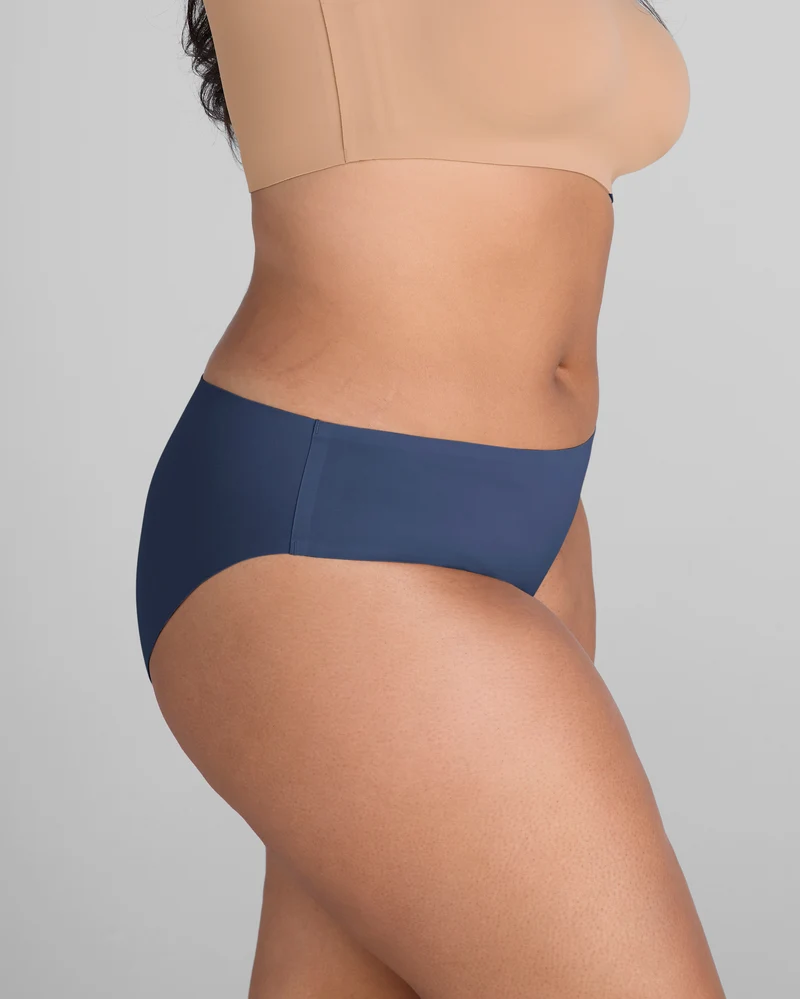 SoftForm Mid-Rise Brief™
