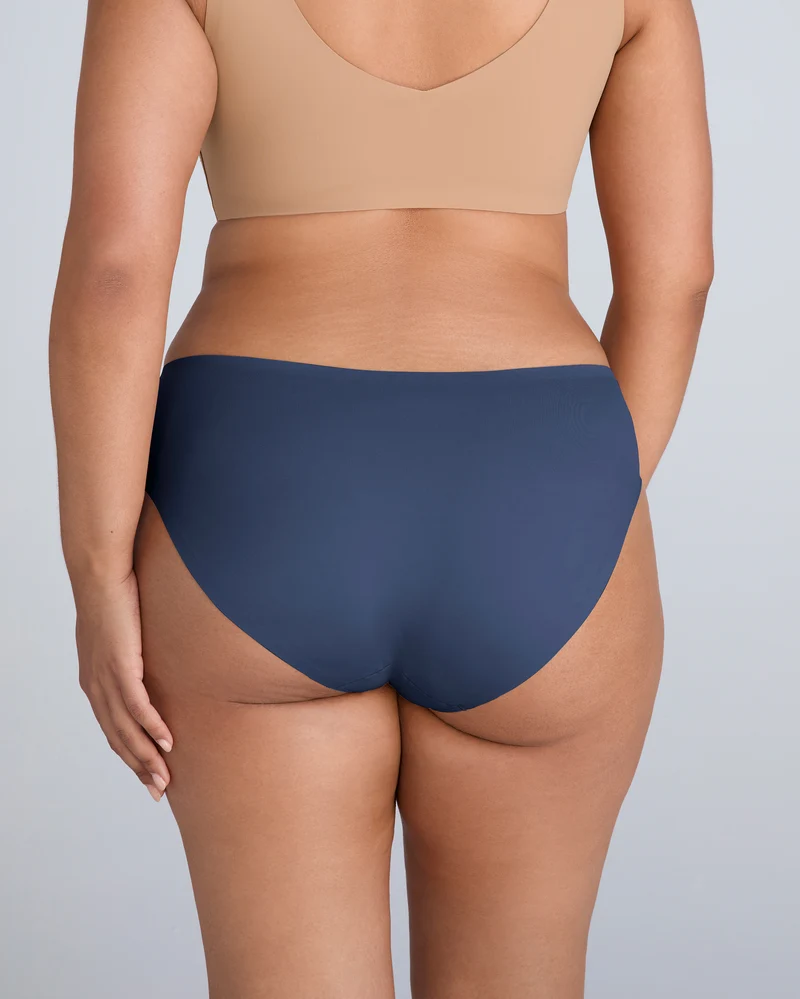 SoftForm Mid-Rise Brief™