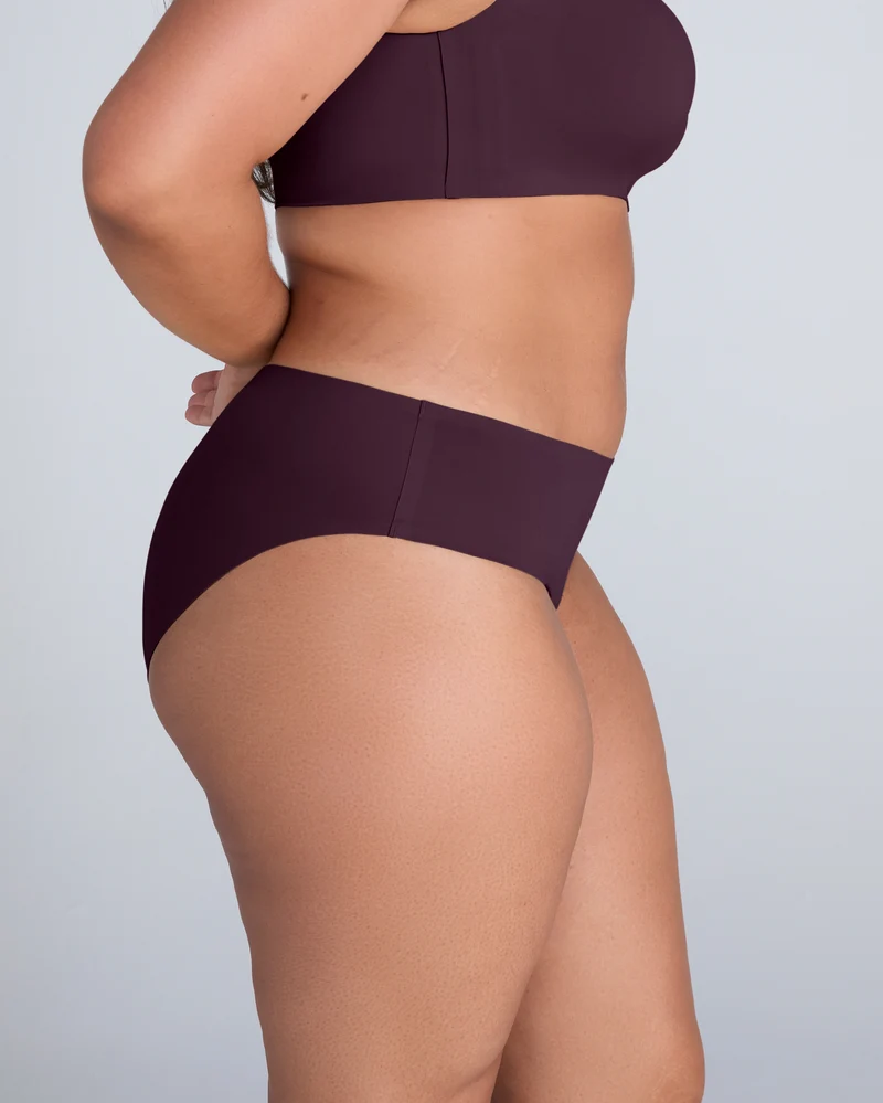 SoftForm Mid-Rise Brief™