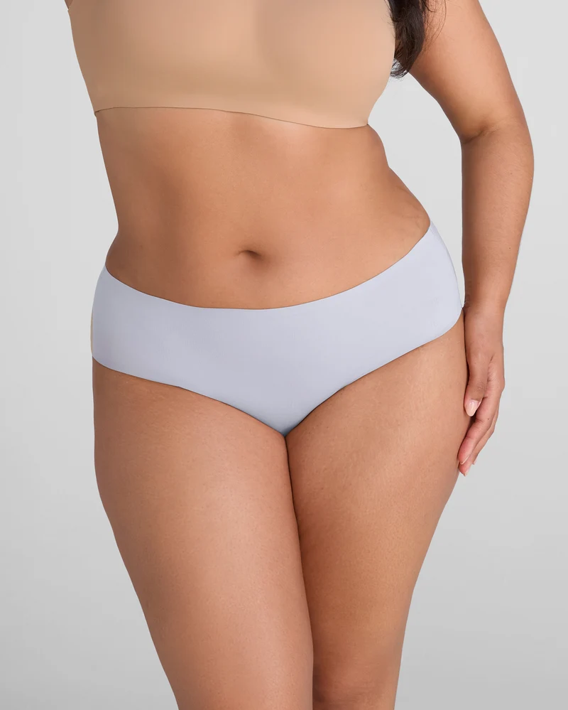 SoftForm Mid-Rise Brief™