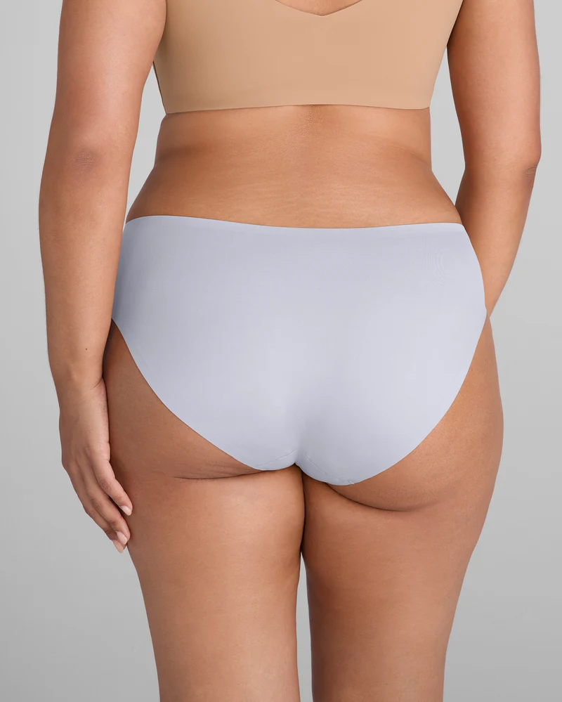 SoftForm Mid-Rise Brief™