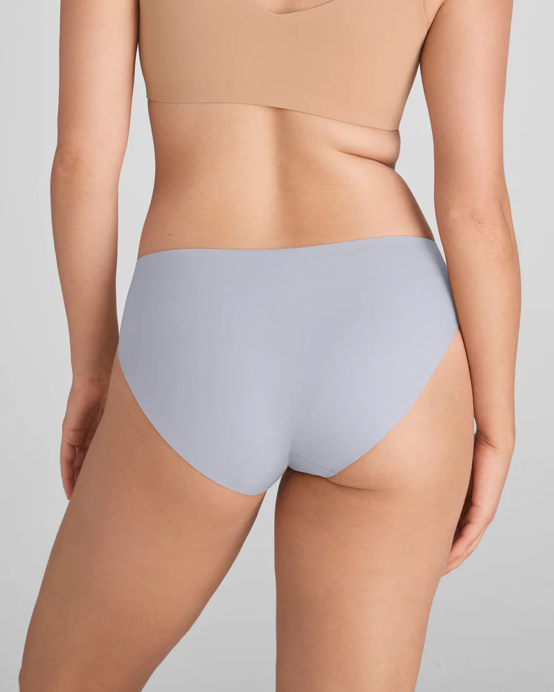 SoftForm Mid-Rise Brief™