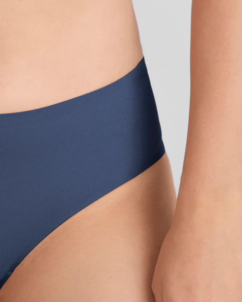 SoftForm Mid-Rise Brief™