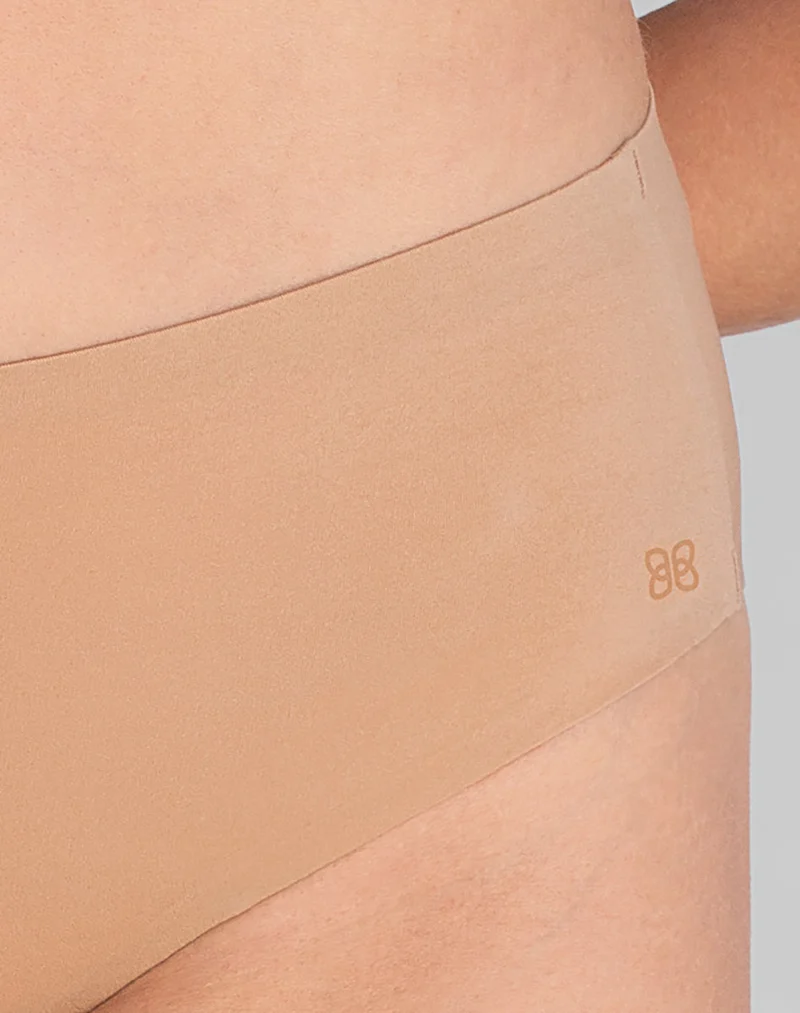 SoftForm Mid-Rise Brief™