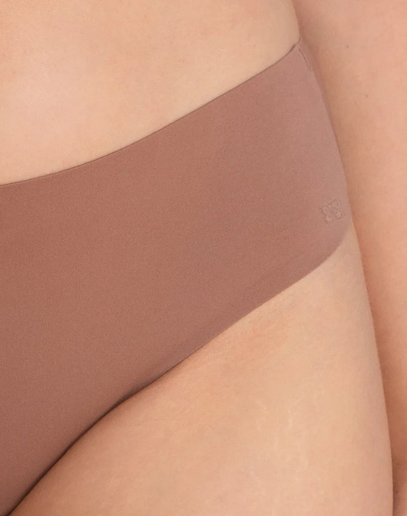 SoftForm Mid-Rise Brief™