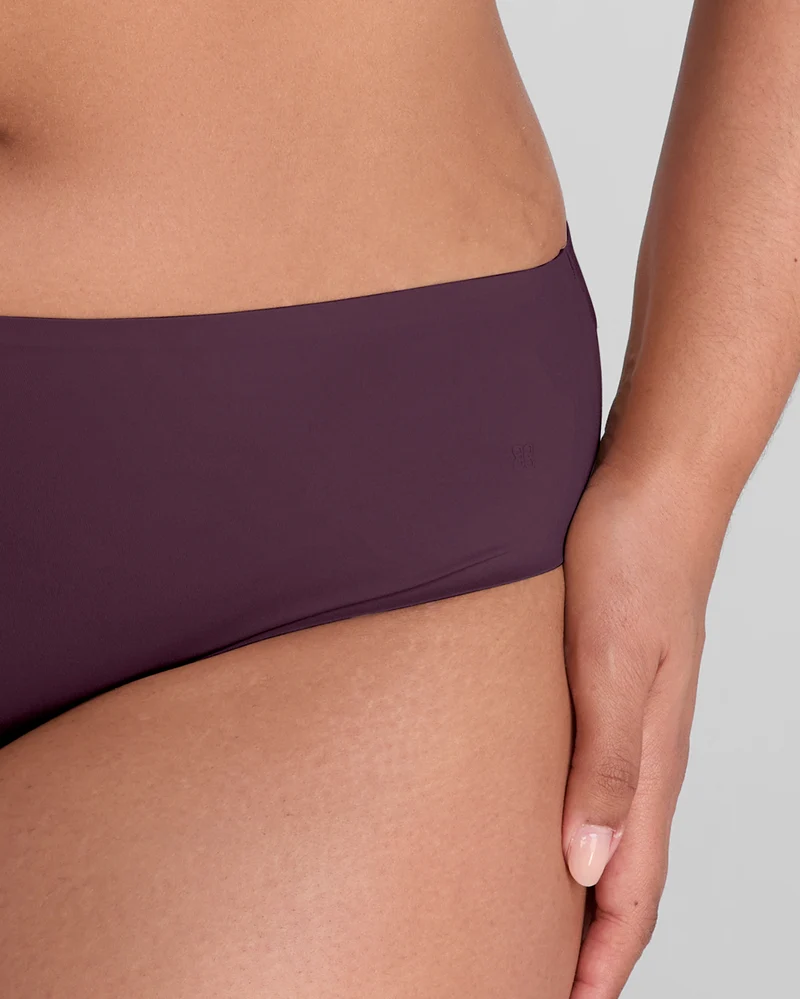 SoftForm Mid-Rise Brief™