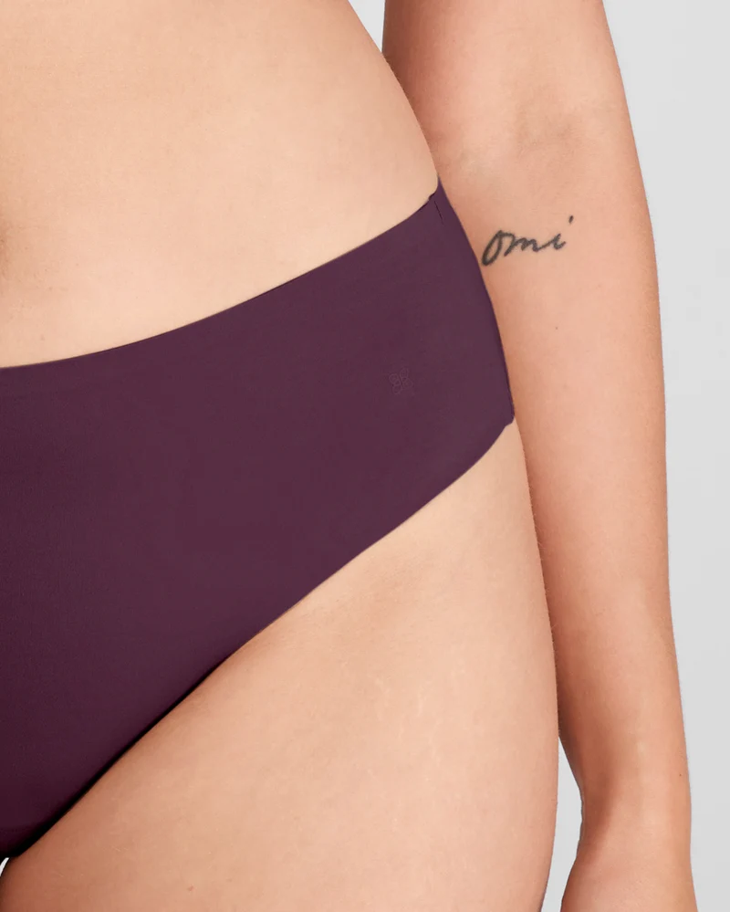 SoftForm Mid-Rise Brief™