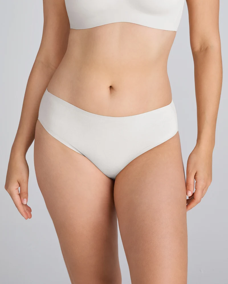 SoftForm Mid-Rise Brief