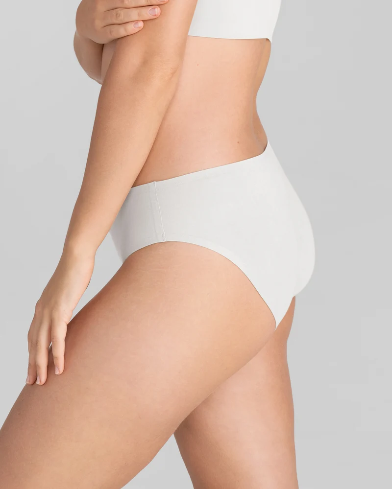 SoftForm Mid-Rise Brief