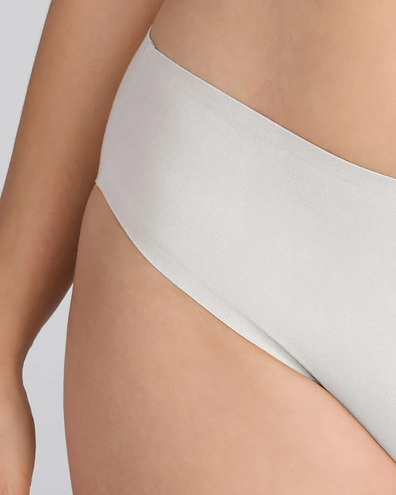 SoftForm Mid-Rise Brief