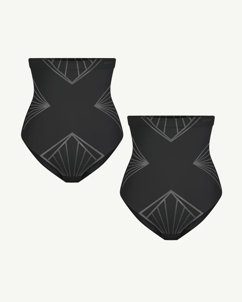 ShadowSculpt Brief Bundle