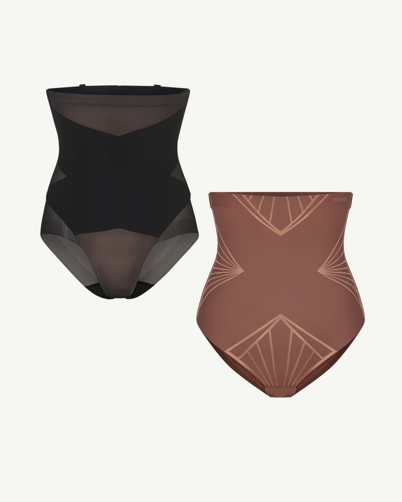 Brief Bundle