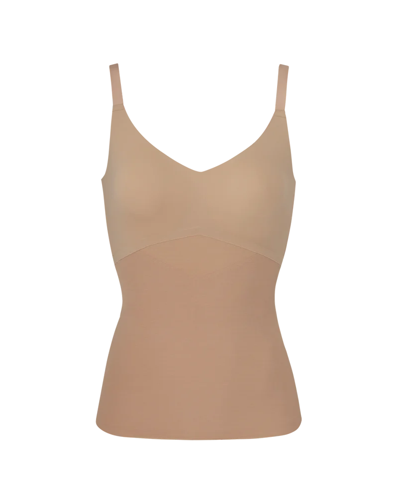LiftWear Cami