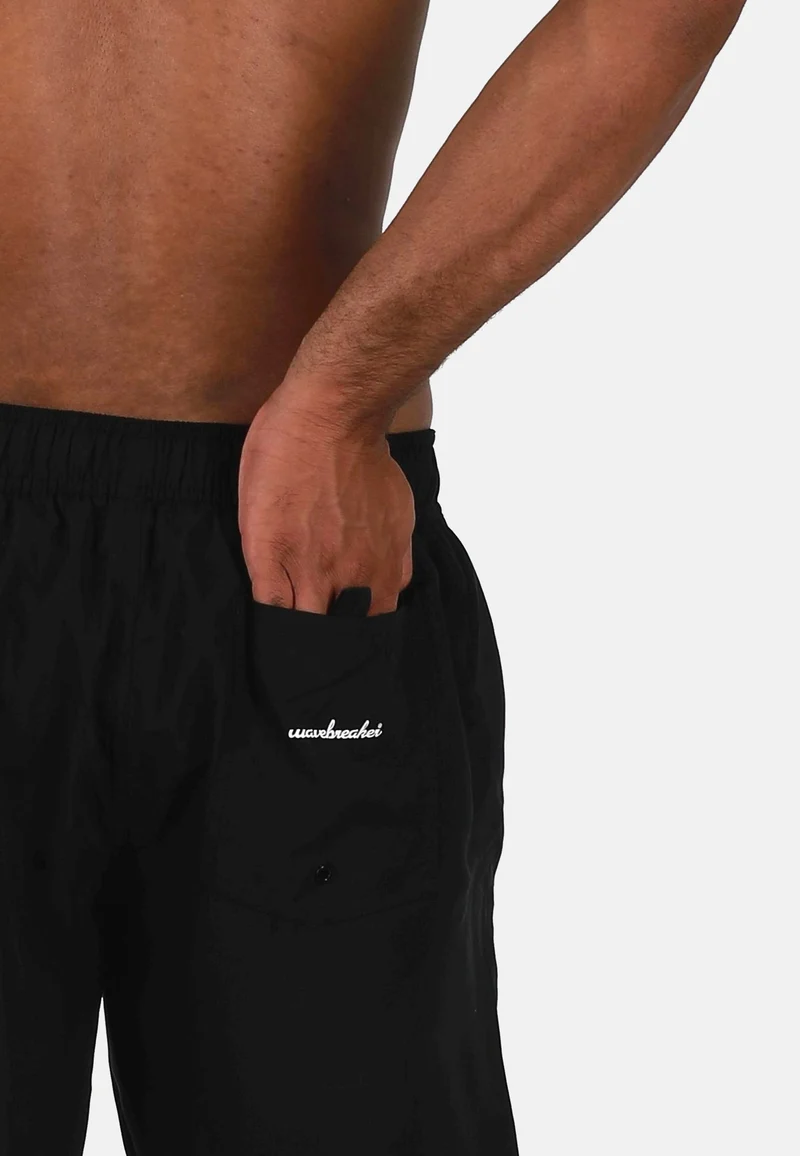 Sunbeach Dream Shorts