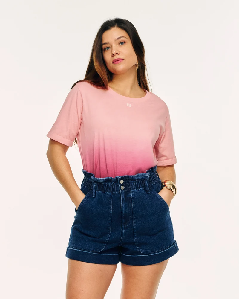 T-shirt Ugo