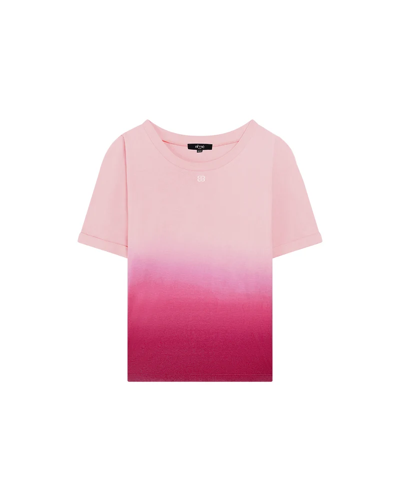 T-shirt Ugo