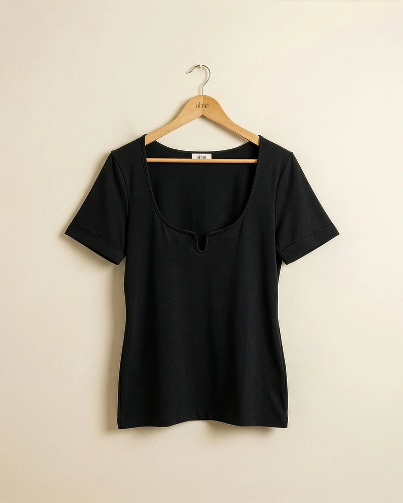 T-shirt Orion
