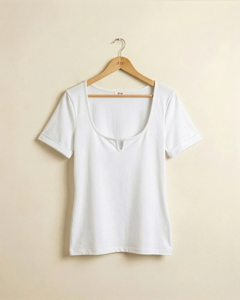 T-shirt Orion