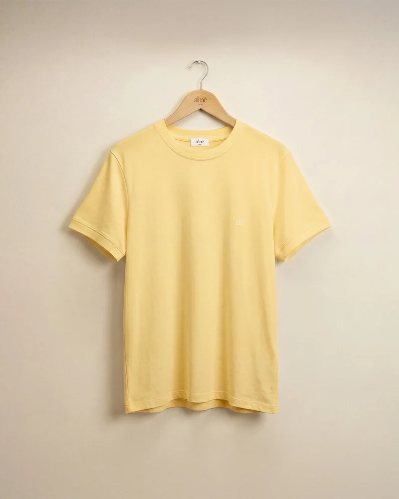 T-shirt Octave