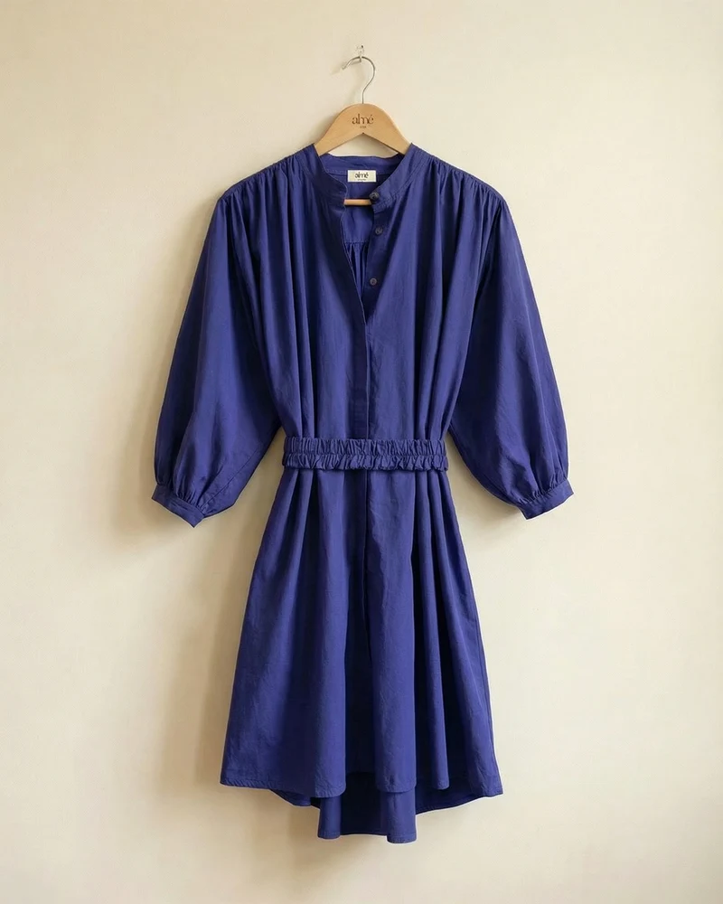 Robe Juana