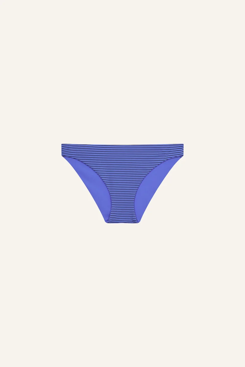 Pants Stripe '25