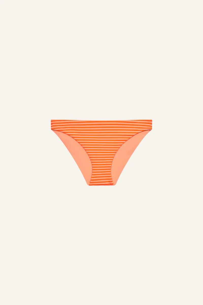 Pants Stripe '25