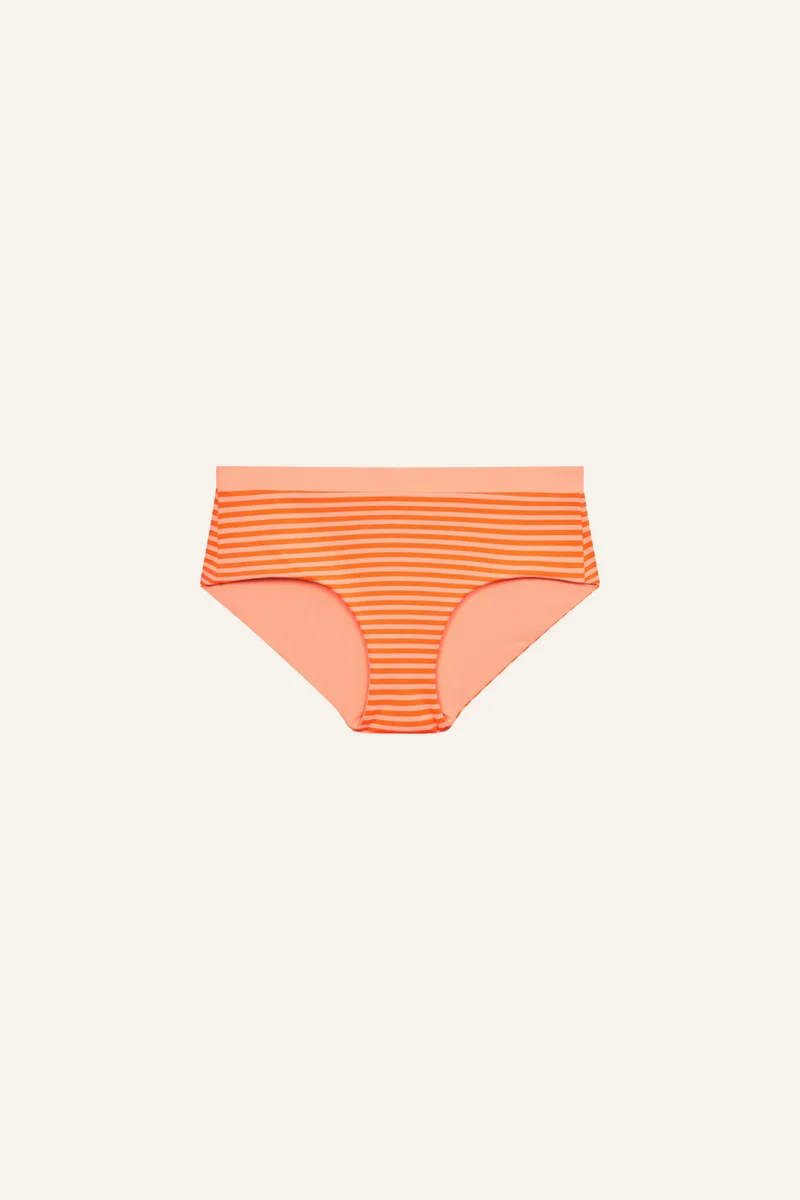 Shorts Stripe '25