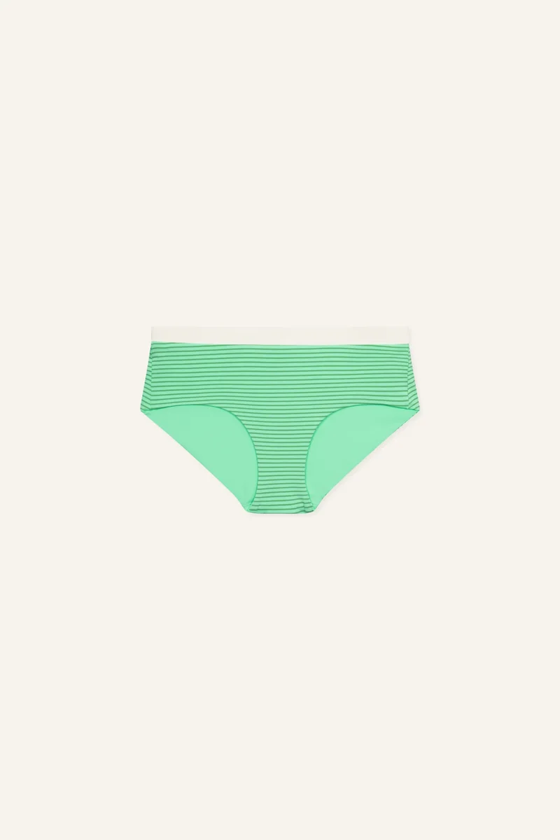 Shorts Stripe '25