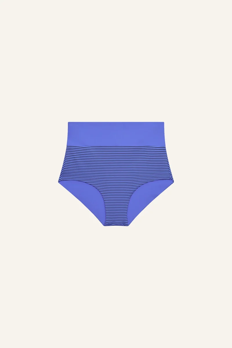 Surf Shorts Stripe '25