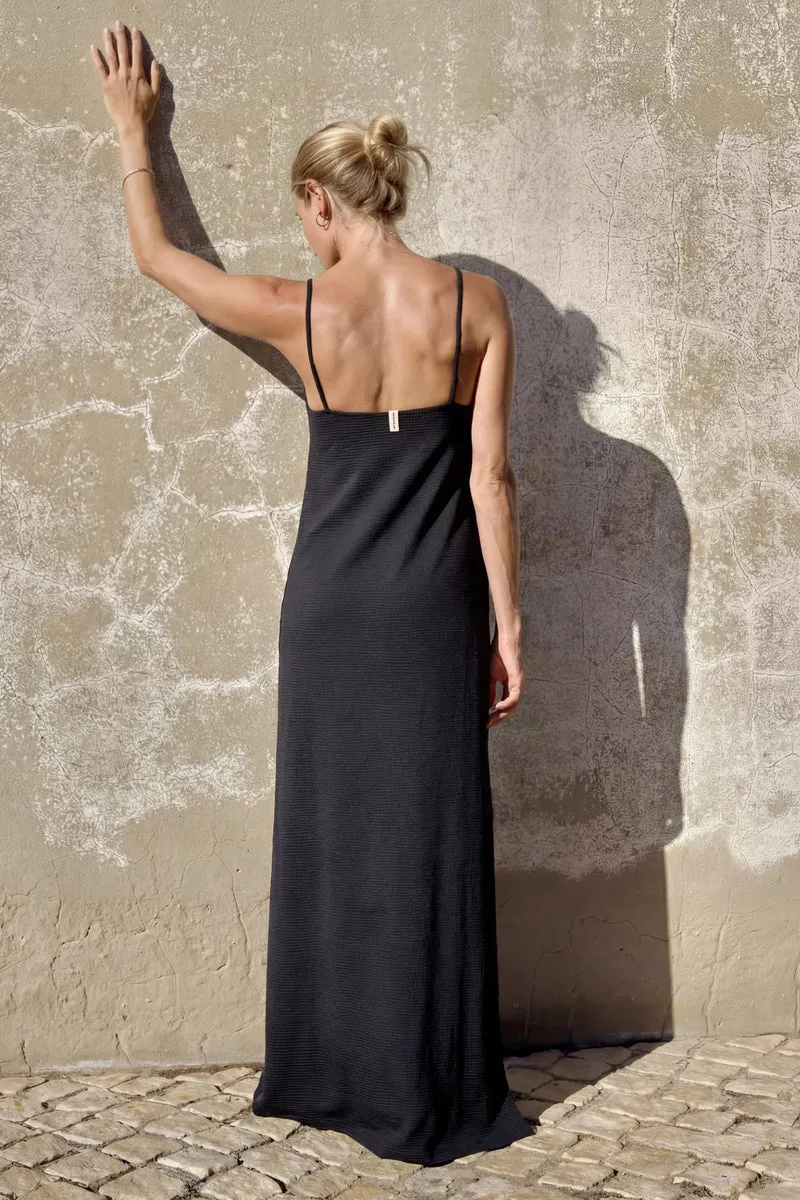 Vacation Dress