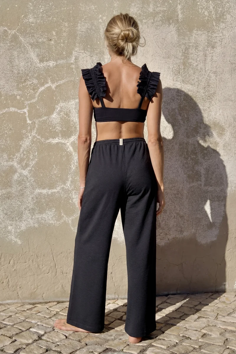 Summer Pants