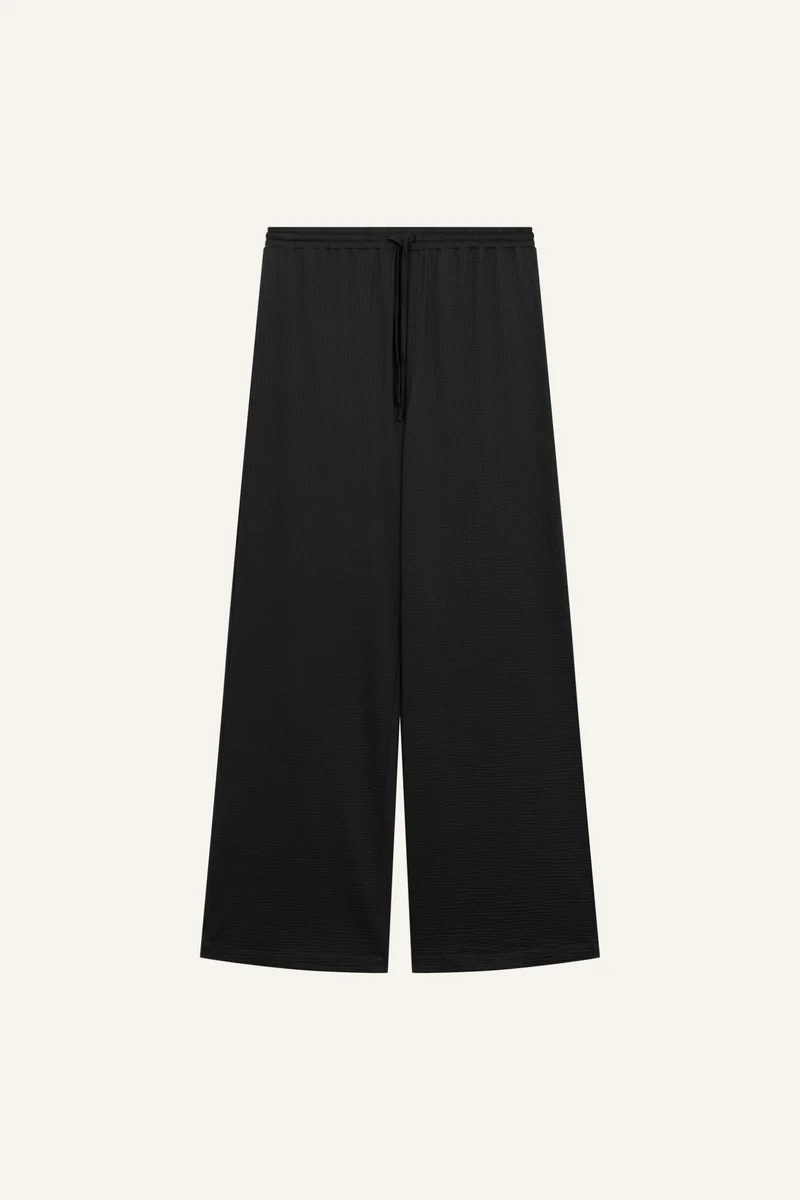 Summer Pants