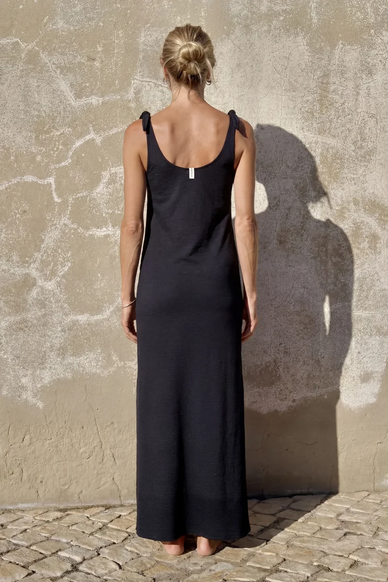 Holiday Dress