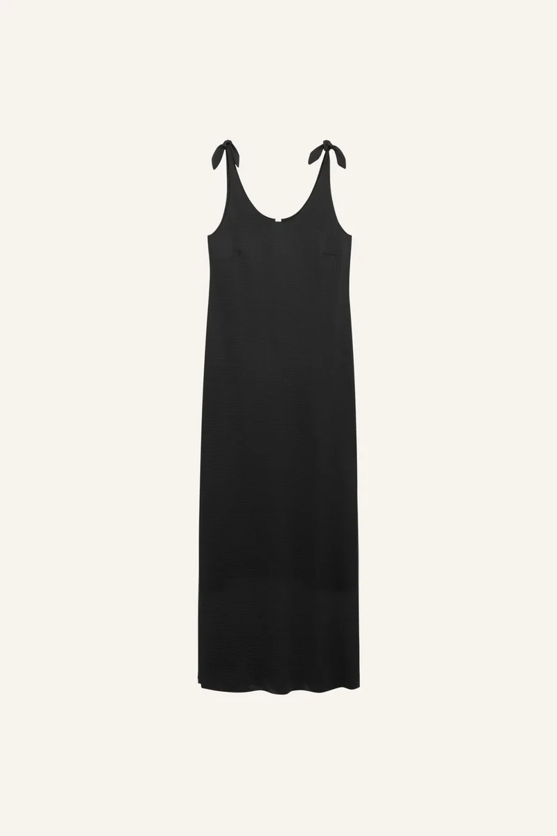 Holiday Dress