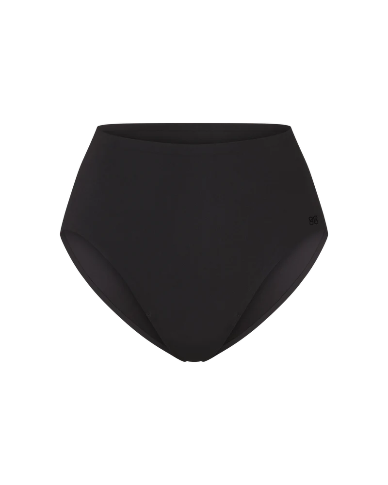 SoftForm High-Rise Brief™