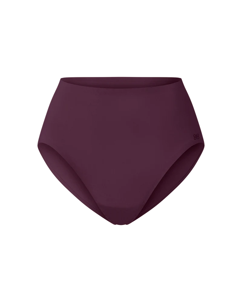 SoftForm High-Rise Brief™