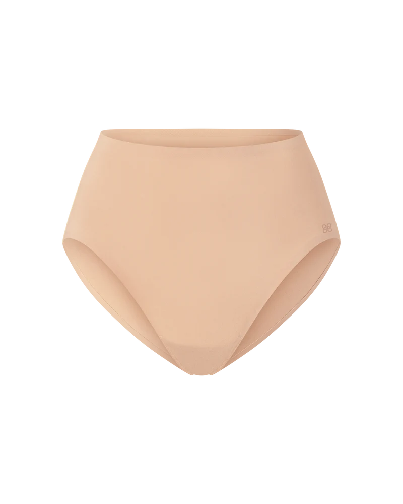 SoftForm High-Rise Brief™