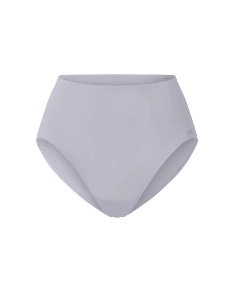 SoftForm High-Rise Brief™