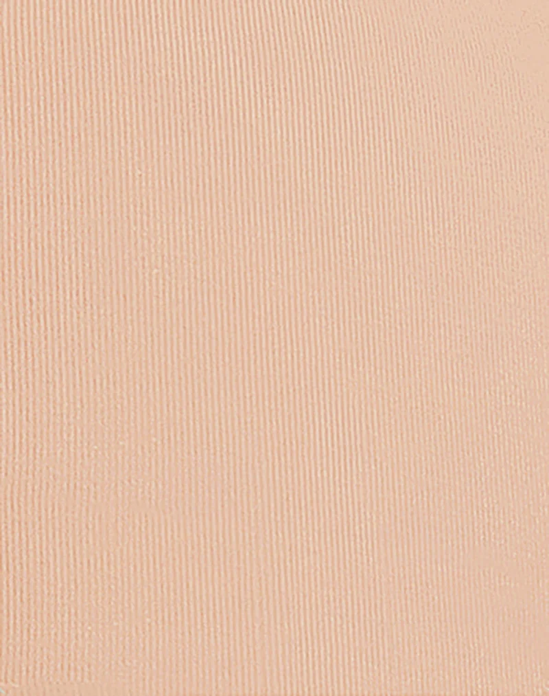 SoftForm High-Rise Brief™