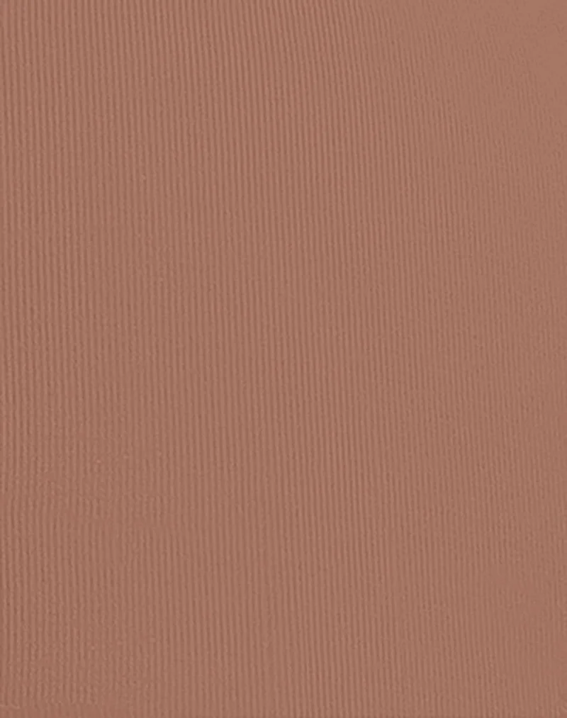 SoftForm High-Rise Brief™