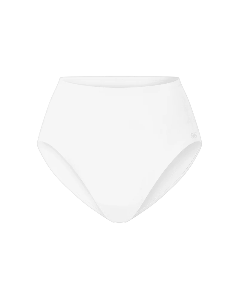 SoftForm High-Rise Brief