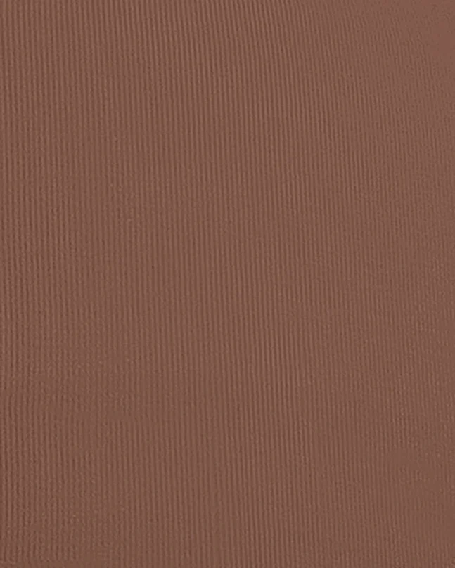 SoftForm Cotton Mid-Rise Brief